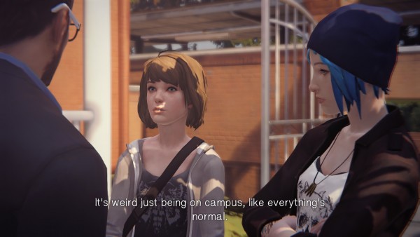 life-is-strange-episode-4-screenshot-03