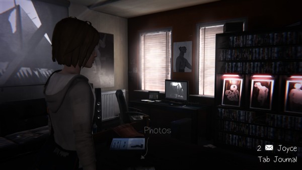 life-is-strange-episode-4-screenshot-04