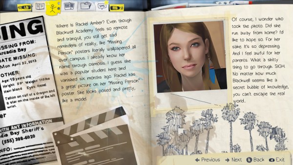 life-is-strange-episode-4-screenshot-05