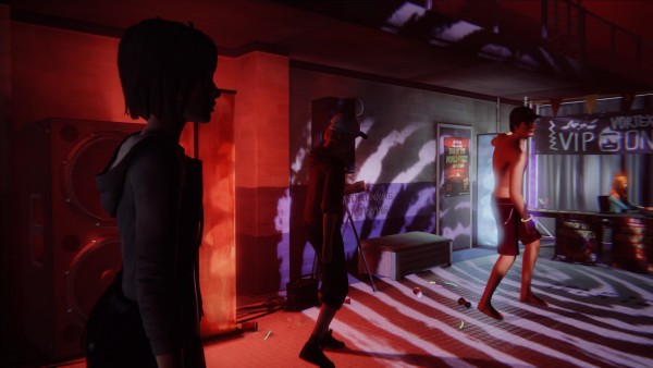 life-is-strange-episode-4-screenshot-07