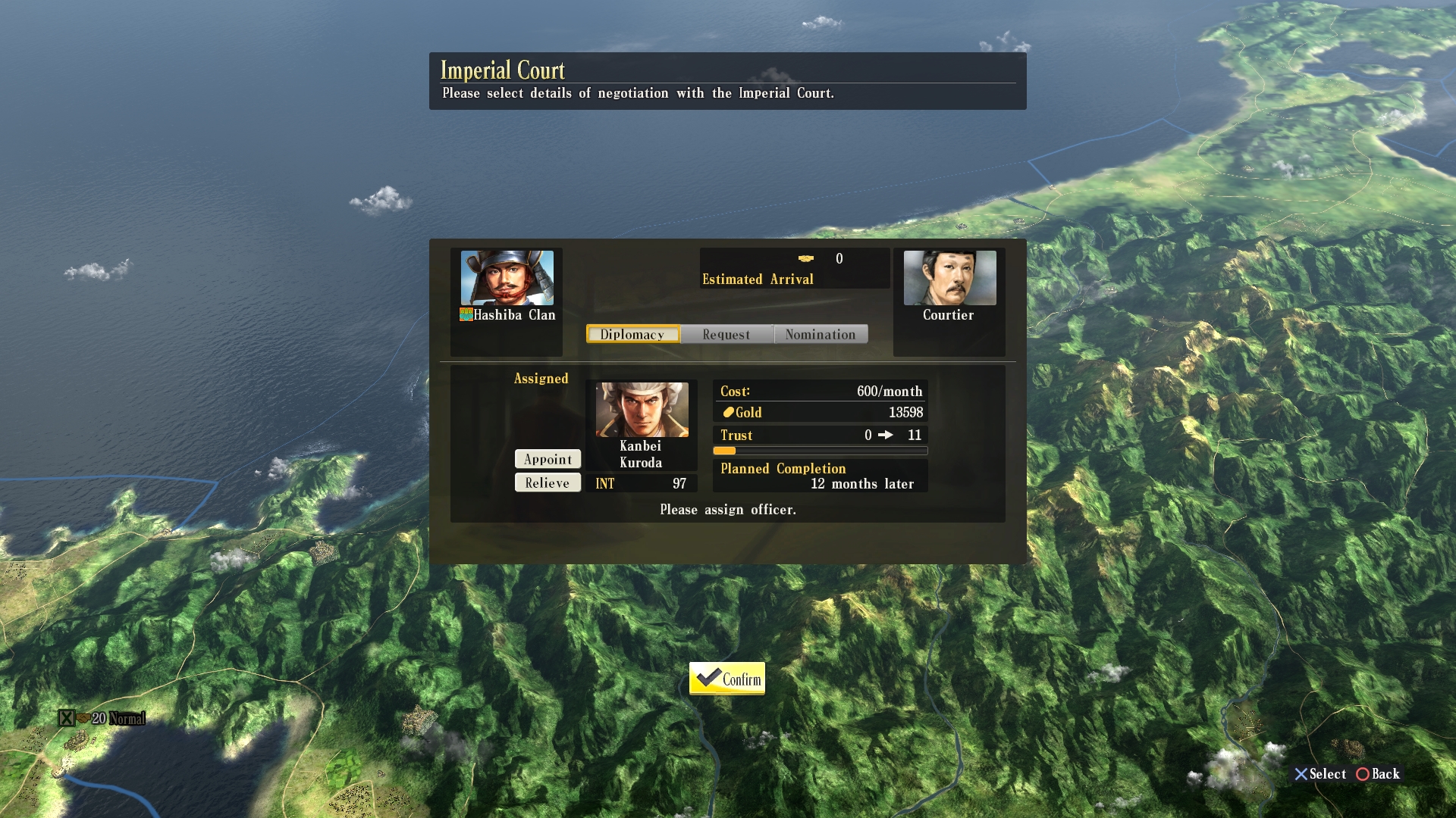 nobunaga ambition pc nobunaga ambition pc