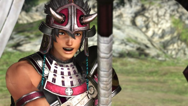 samurai-warriors-II-screenshot-(57)