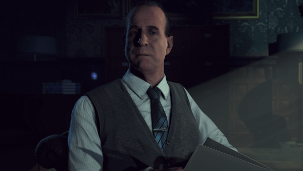 until-dawn-screenshot-01