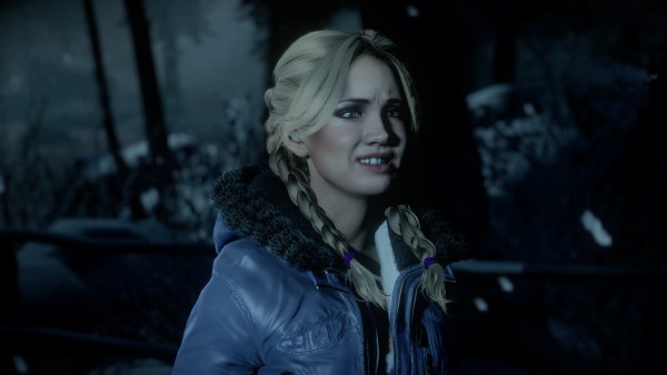 until-dawn-screenshot-04
