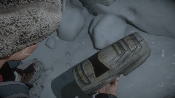 until-dawn-totem-01