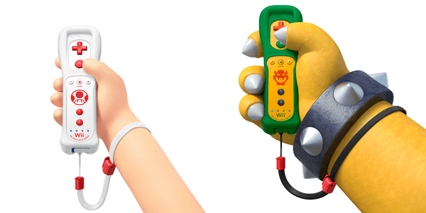 wii-pro-controls-promo-01