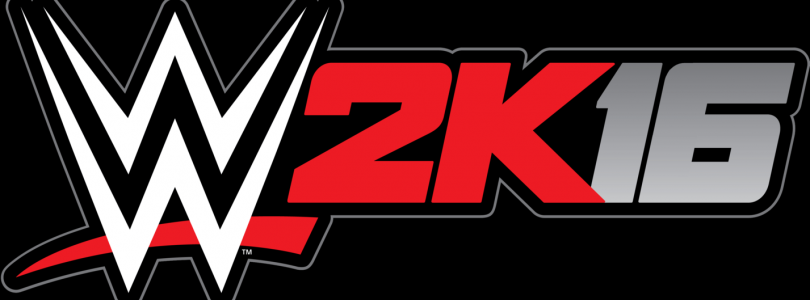 Soundtrack for WWE 2K16 Revealed; Features Run DMC, Manson, and More