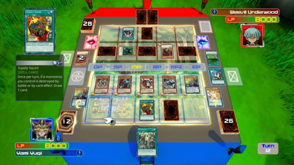 yugioh-legacy-of-the-duelist-screenshot-02