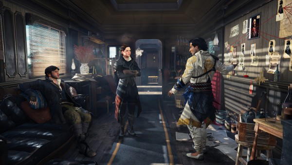 Assassins-Creed-Syndicate-screenshot-(63)