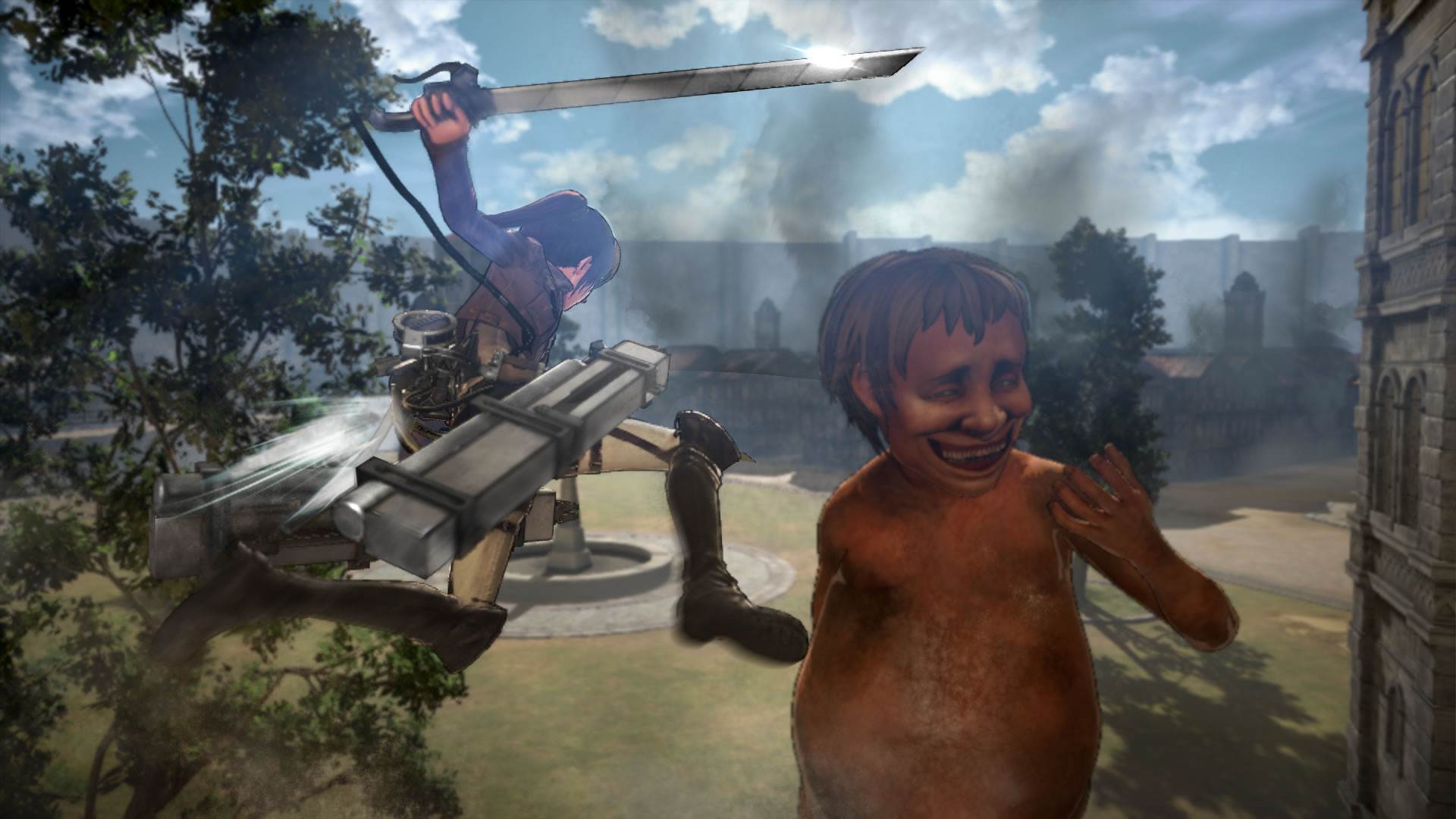 [Resim: Attack-on-Titan-game-screenshot-15.jpg]