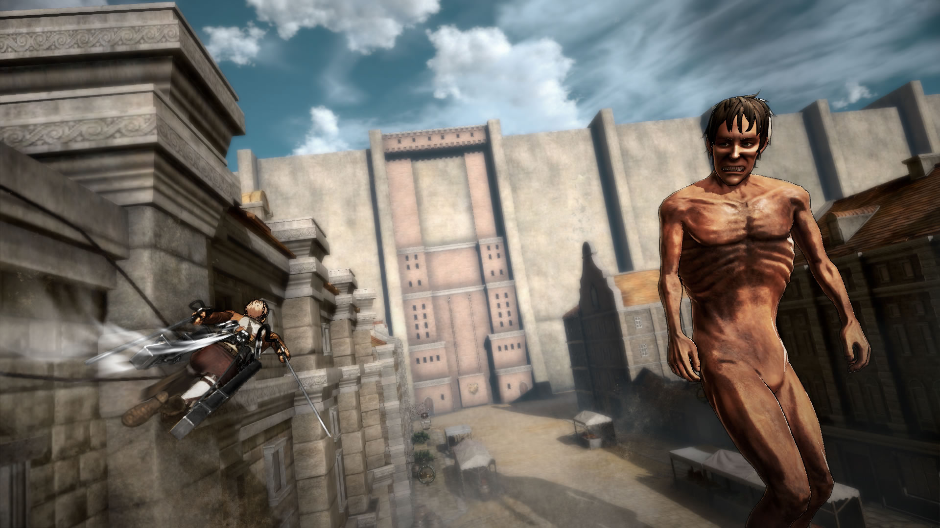 [Resim: Attack-on-Titan-game-screenshot-17.jpg]