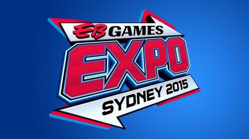 Nintendo Announces Playable Games and More for EB Expo