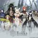 Ponycan USA Details Their ‘Rokka -Braves of the Six Flowers-‘ Home Video Release Plans