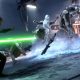 Star Wars Battlefront Beta Launches on October 8th