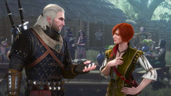 The-Witcher-3-Wild-hunt-hearts-of-stone-screenshot-001