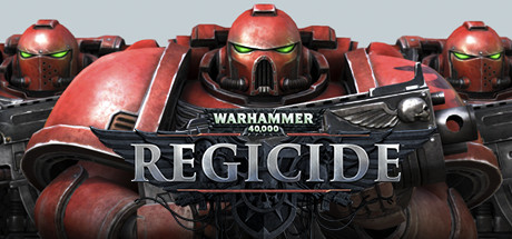 Warhammer-40000-Boxart-01