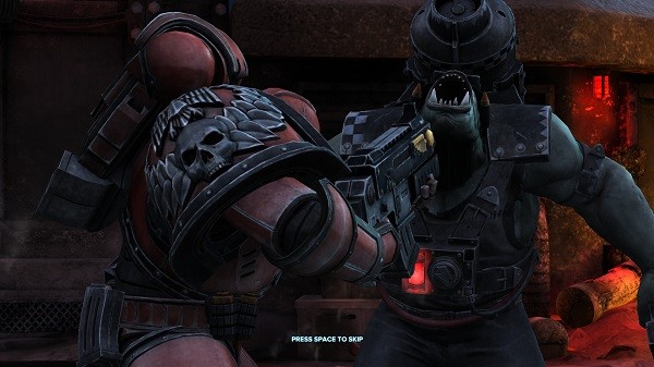 Warhammer-40000-Regicide-Screenshot-11