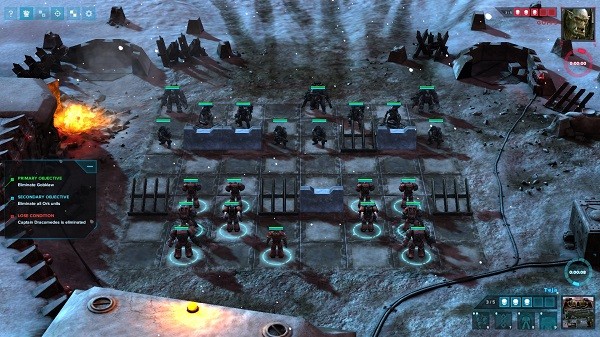 Warhammer-40000-Regicide-Screenshot-13