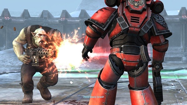 Warhammer-40000-Regicide-Screenshot-14