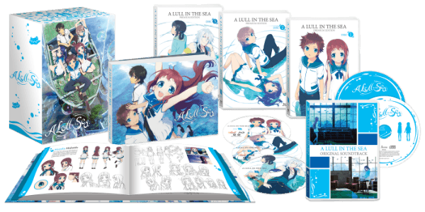 a-lull-in-the-sea-premium-edition-contents