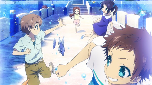 a-lull-in-the-sea-screenshot-002