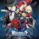 BlazBlue: Alter Memory Complete Series Review