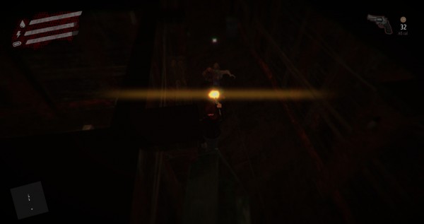 darkness-assault-screenshot-001