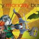Indie Gala Every Monday Bundle #77 Now Available