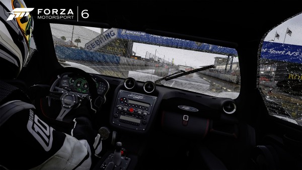 forza-motorsport-6-screenshot-05