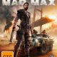Mad Max Review