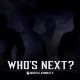 Mortal Kombat X to get Four More Characters as Future DLC