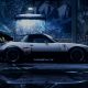 Need For Speed Car List and New Customisation Trailer Released