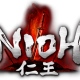 Ni-Oh Revived as a PlayStation 4 Exclusive for 2016 Release