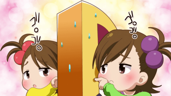 puchimas-petit-idolmaster-season-1-screenshot- (1)