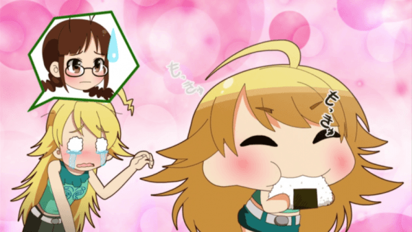 puchimas-petit-idolmaster-season-1-screenshot- (2)