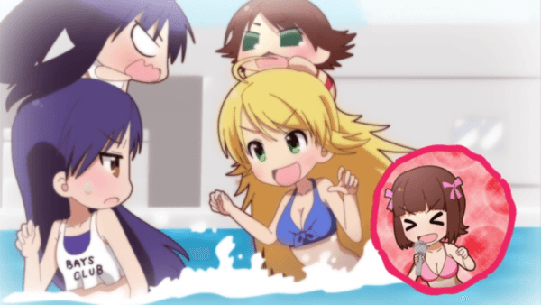 puchimas-petit-idolmaster-season-1-screenshot- (6)