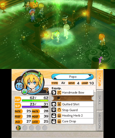 stella glow song magic stella glow song magic