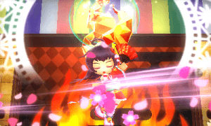 gamestop stella glow gamestop stella glow