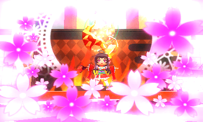 stella glow theme stella glow theme