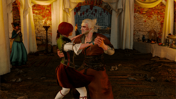 the-witcher-3-hearts-of-stone-screenshot-04