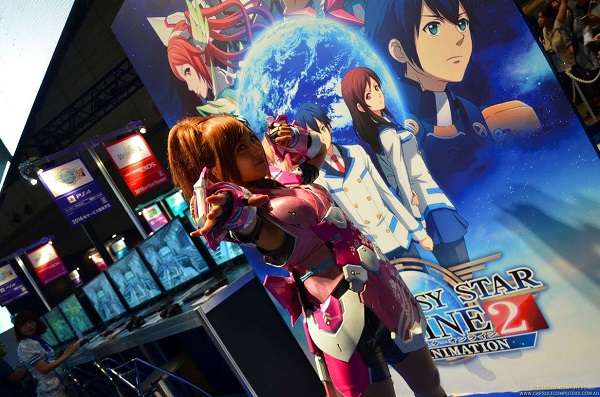 tokyo-game-show-2015-booth-babe-photo- (3)