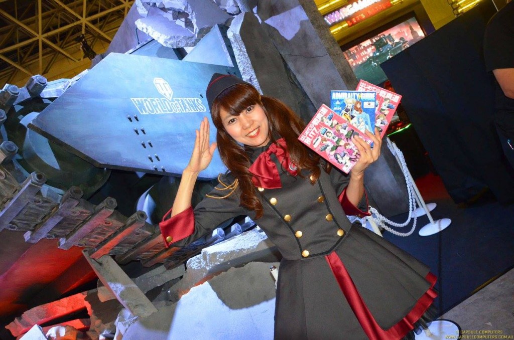 tokyo-game-show-2015-booth-babe-photo- (5)