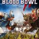 Blood Bowl 2 Review