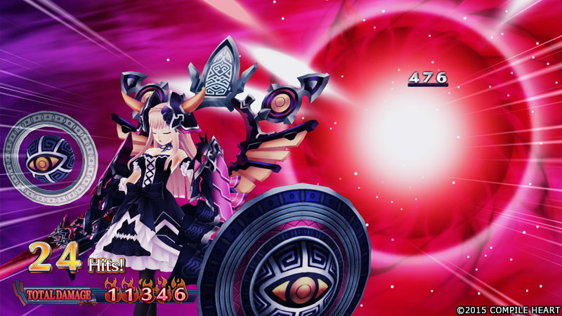 Fairy-Fencer-F-Advent-Dark-Force-screenshot-(22)