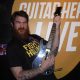 Guitar Hero Live Interview with Jim Norris