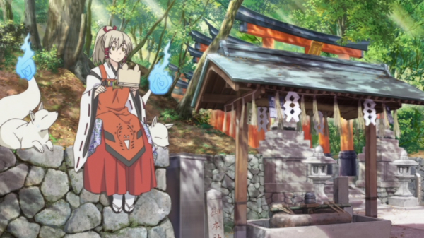 Inari-Konkon-Koi-Iroha-Screenshot-02
