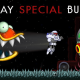 Indie Gala Friday Special Bundle #23 Now Available