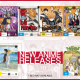 The List of Madman’s Anime Releases of October 21, 2015