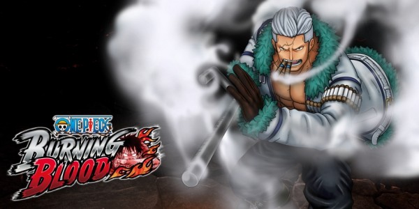 One-Piece-Burning-Blood-screenshot-101-600x300.jpg