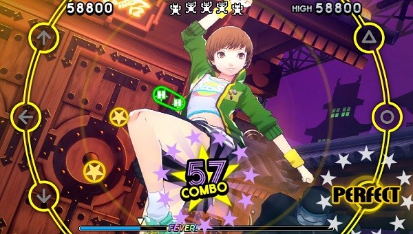 Persona-4-Dancing-All-Night-screenshot-41